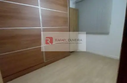 Imagem: Apartamento para Venda, Cohab José Bonifácio