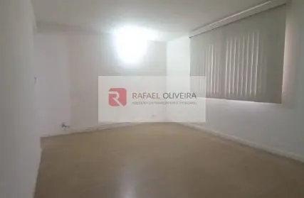 Imagem: Apartamento para Venda, Cohab José Bonifácio