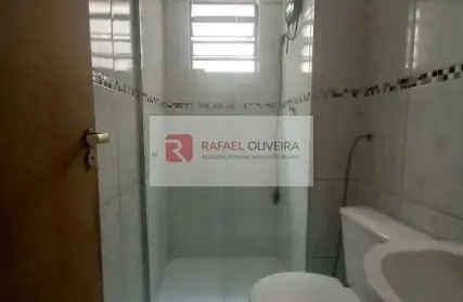 Imagem: Apartamento para Venda, Cohab José Bonifácio
