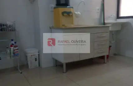 Imagem: Apartamento para Venda, Cohab José Bonifácio