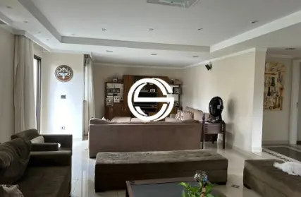 Imagem: Apartamento para Venda, Tatuapé