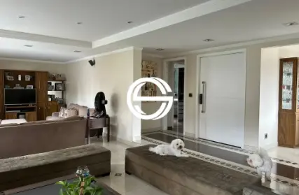 Imagem: Apartamento para Venda, Tatuapé