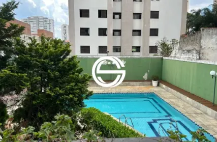 Imagem: Apartamento para Venda, Tatuapé