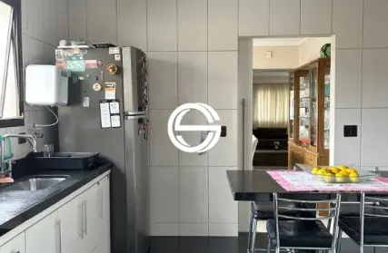 Imagem: Apartamento para Venda, Tatuapé