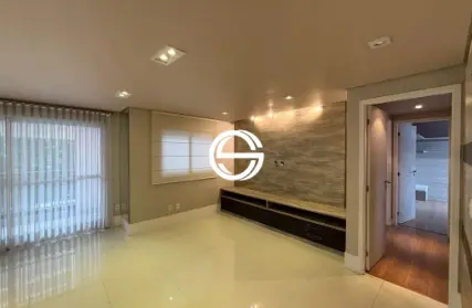 Imagem: Apartamento para Venda, Parque da Mooca