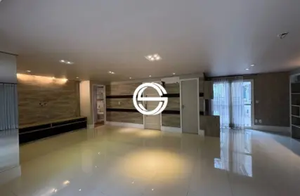 Imagem: Apartamento para Venda, Parque da Mooca