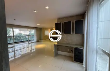 Imagem: Apartamento para Venda, Parque da Mooca