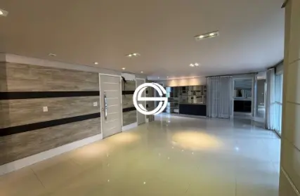 Imagem: Apartamento para Venda, Parque da Mooca