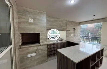 Imagem: Apartamento para Venda, Parque da Mooca