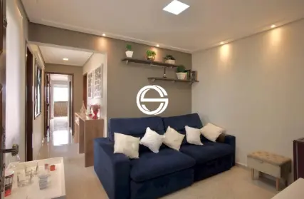 Imagem: Apartamento para Venda, Tatuapé