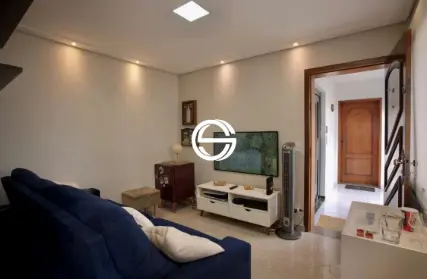 Imagem: Apartamento para Venda, Tatuapé