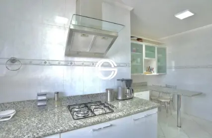 Imagem: Apartamento para Venda, Tatuapé