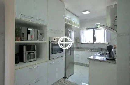 Imagem: Apartamento para Venda, Tatuapé