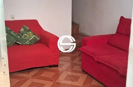 Imagem: Sobrado para Venda, Jardim Brasília (ZL)