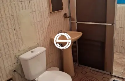 Imagem: Sobrado para Venda, Jardim Brasília (ZL)