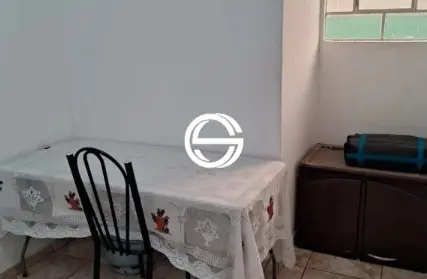 Imagem: Sobrado para Venda, Jardim Brasília (ZL)