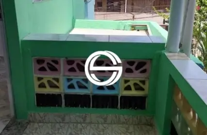 Imagem: Sobrado para Venda, Jardim Brasília (ZL)