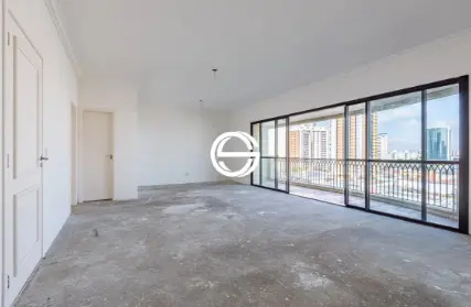 Imagem: Apartamento para Venda, Tatuapé