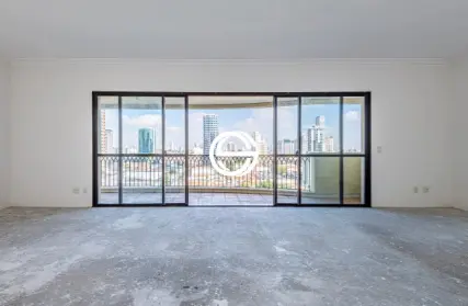 Imagem: Apartamento para Venda, Tatuapé