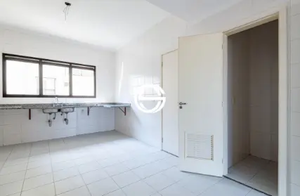 Imagem: Apartamento para Venda, Tatuapé