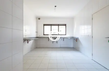 Imagem: Apartamento para Venda, Tatuapé