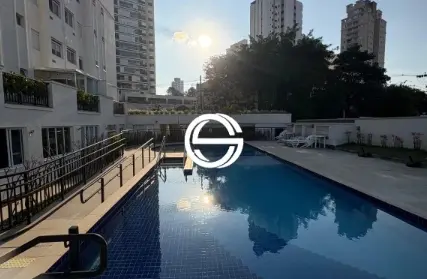 Imagem: Apartamento para Venda, Vila Bertioga