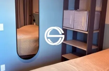 Imagem: Kitnet / Loft para Venda, Alto da Moóca