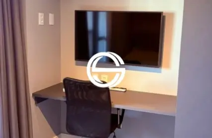 Imagem: Kitnet / Loft para Venda, Alto da Moóca