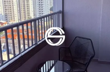 Imagem: Kitnet / Loft para Venda, Alto da Moóca