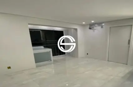 Imagem: Apartamento para Venda, Vila Invernada