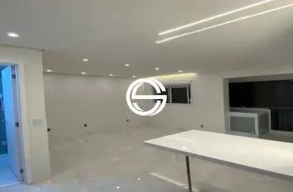 Imagem: Apartamento para Venda, Vila Invernada