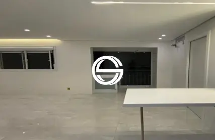 Imagem: Apartamento para Venda, Vila Invernada