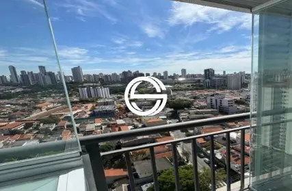 Imagem: Apartamento para Venda, Vila Invernada