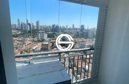 Imagem: Apartamento para Venda, Vila Invernada