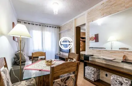 Imagem: Apartamento para Venda, Vila Curuçá