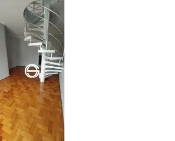 Imagem: Apartamento Duplex para Venda, Vila Prudente