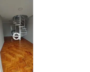 Imagem: Apartamento Duplex para Venda, Vila Prudente