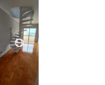 Imagem: Apartamento Duplex para Venda, Vila Prudente