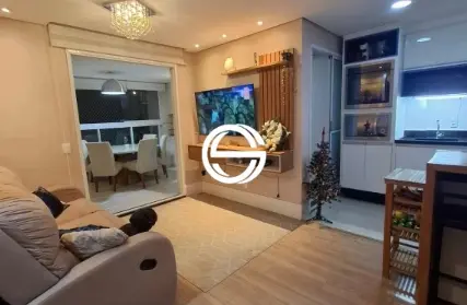 Imagem: Apartamento para Venda, Vila Prudente