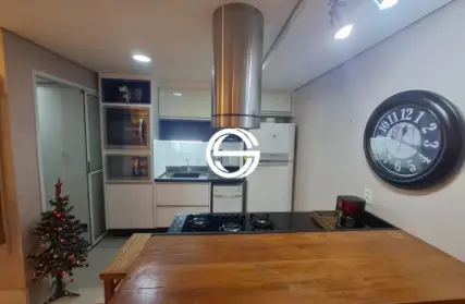 Imagem: Apartamento para Venda, Vila Prudente