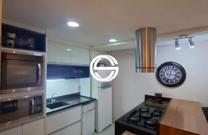 Imagem: Apartamento para Venda, Vila Prudente