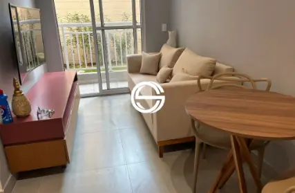 Imagem: Apartamento para Venda, Tatuapé