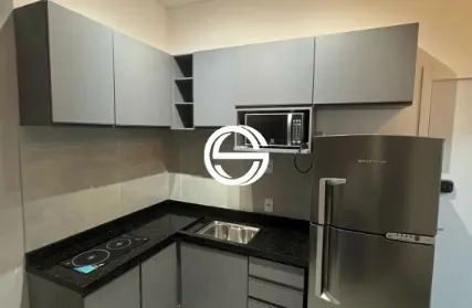 Imagem: Apartamento para Venda, Tatuapé