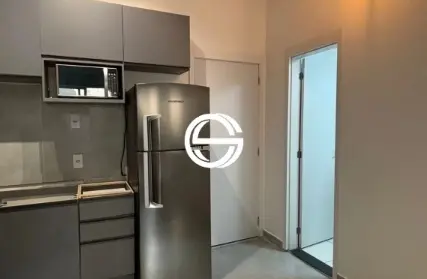 Imagem: Apartamento para Venda, Tatuapé