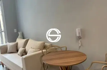 Imagem: Apartamento para Venda, Tatuapé