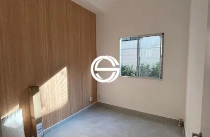 Imagem: Apartamento para Venda, Tatuapé