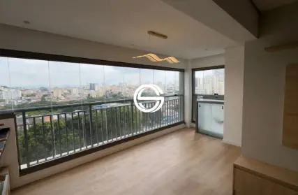 Imagem: Apartamento para Venda, Vila Aricanduva