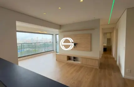 Imagem: Apartamento para Venda, Vila Aricanduva