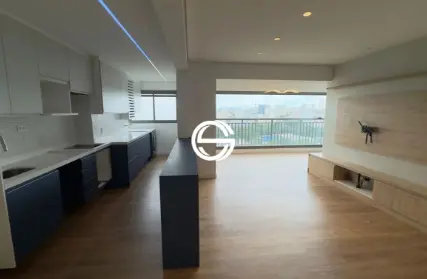 Imagem: Apartamento para Venda, Vila Aricanduva
