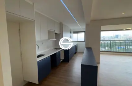 Imagem: Apartamento para Venda, Vila Aricanduva